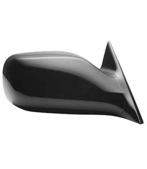 Right Passenger Side Door Mirror For 05-08 Toyota Avalon