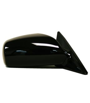 Right Passenger Side Door Mirror For 04-08 Toyota Solara