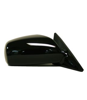 Right Passenger Side Door Mirror For 04-08 Toyota Solara