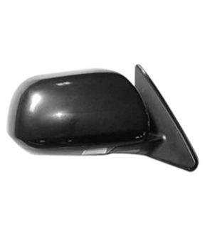 Right Passenger Side Door Mirror For 08-13 Toyota Highlander