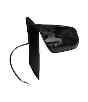 Right Passenger Side Door Mirror For 11-12 Toyota Sienna