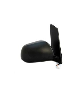 Right Passenger Side Door Mirror For 11-14 Toyota Sienna