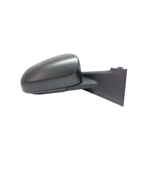 Right Passenger Side Door Mirror For 12 Toyota Yaris