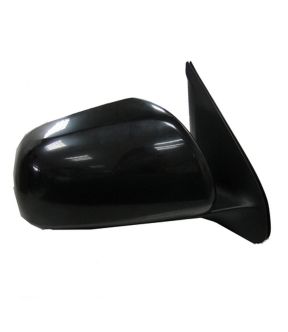 Right Passenger Side Door Mirror For 12 Toyota Tacoma