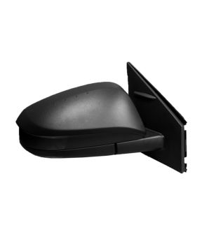 Right Passenger Side Door Mirror For 13-15 Toyota RAV4