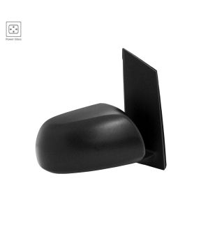 Right Passenger Side Door Mirror For 15-18 Toyota Sienna