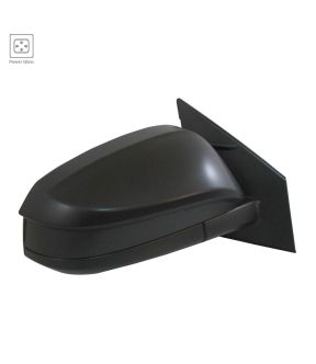 Right Passenger Side Door Mirror For 16-18 Toyota RAV4