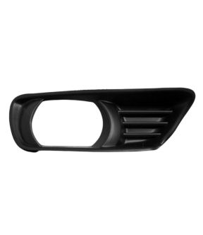 Left Driver Side Fog Light For 07-09 Toyota Camry