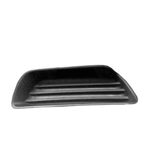 Right Passenger Side Fog Light For 07-09 Toyota Camry