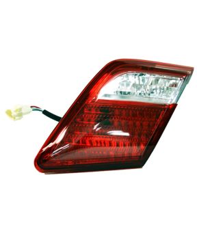Right Passenger Side Tail Light For 07-09 Toyota Camry
