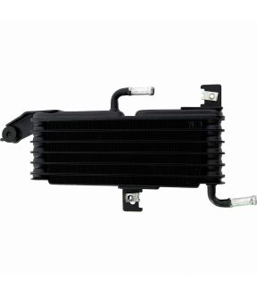 Oil Cooler For 03-09 Lexus GX470, 03-09 Toyota 4Runner