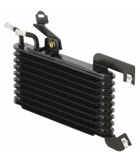 Oil Cooler For 97-01 Lexus ES300, 97-01 Toyota Camry, 99-03 Toyota Solara