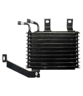 Oil Cooler For 02-06 Toyota Camry