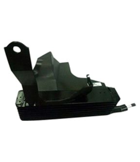 Oil Cooler For 01-07 Toyota Highlander