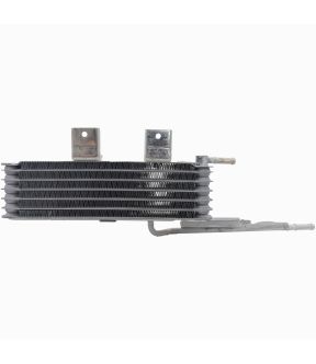 Oil Cooler For 14-16 Toyota Highlander