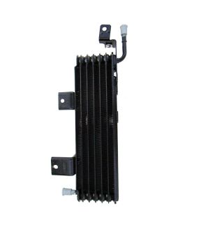Oil Cooler For 14-16 Toyota Highlander