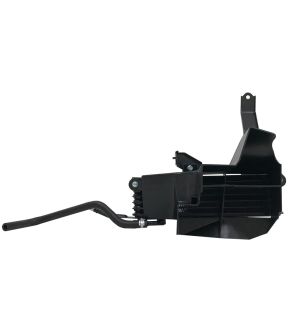 Oil Cooler For 10 Toyota Highlander