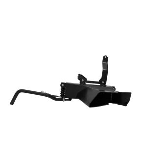 Oil Cooler For 11-13 Toyota Highlander