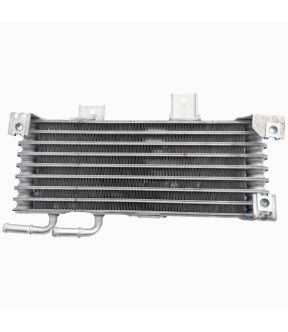 Oil Cooler For 17-19 Toyota Highlander