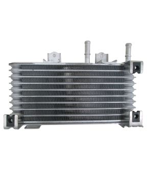 Oil Cooler For 20-22 Toyota Highlander