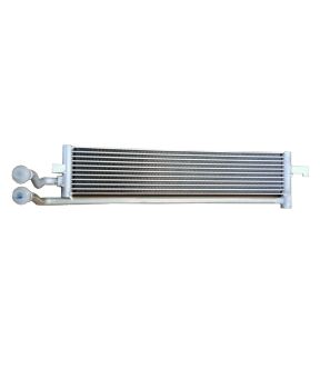 Oil Cooler For 18-21 Ford EcoSport