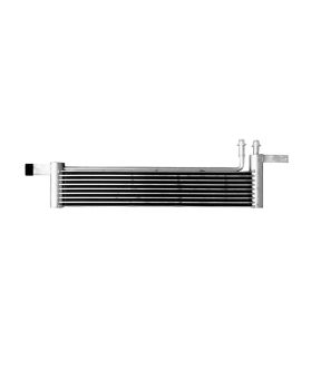 Oil Cooler For 15-21 Ford Mustang