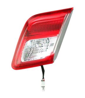Right Passenger Side Tail Light For 10-11 Toyota Camry