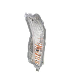 Left Driver Side Signal Light For 15-17 Toyota Camry