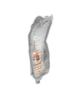 Right Passenger Side Signal Light For 15-17 Toyota Camry