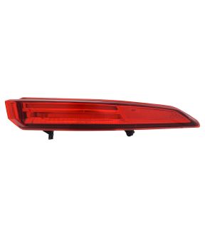 Right Passenger Side Tail Light For 21-24 Toyota Venza