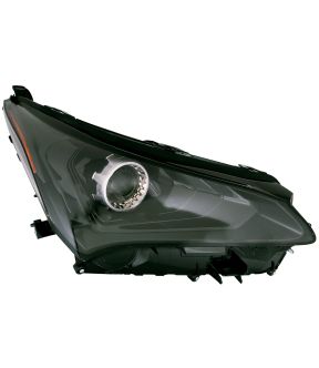 TY1459-A101R_1.jpg