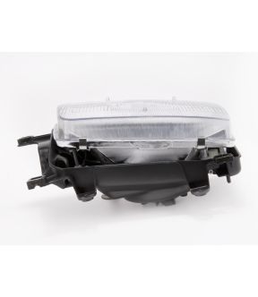 Headlight Set For 93-98 Toyota T100