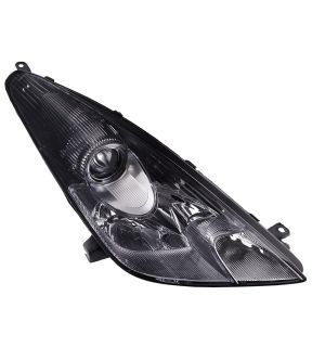 Right Passenger Side Headlight For 00-05 Toyota Celica