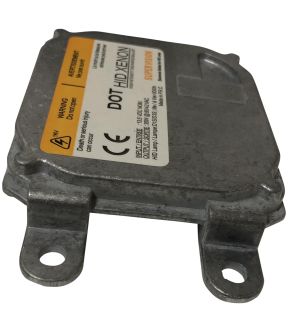 Ballast Kit For 03-11 Lincoln Town Car