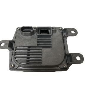 UN00100-BLB1-B1_1.jpg