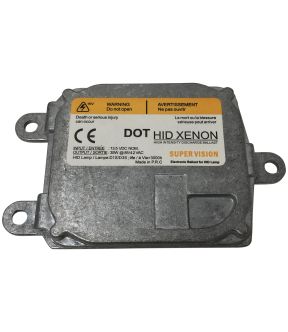 Ballast For 03-11 Lincoln Navigator