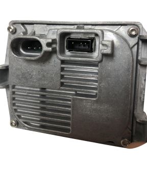 UN00100-BLB1_1.jpg