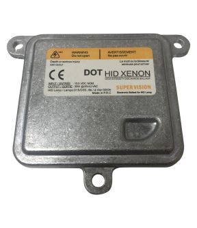 Ballast For 13-14 Hyundai Santa Fe