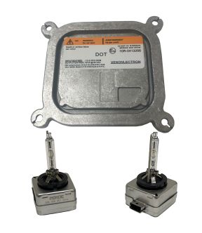 UN00102-BLB1-21_1.jpg