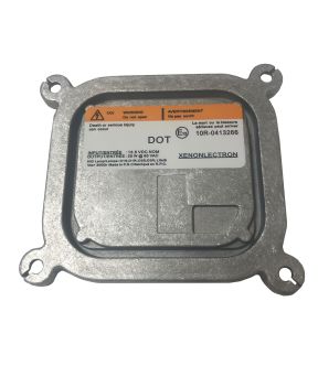 Ballast For 13-14 Ford Escape