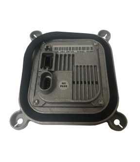 Ballast For 09-14 Ford Flex