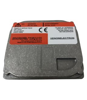 Ballast For 03-06 Cadillac Escalade
