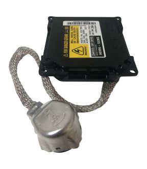 Ballast For 07-11 Lexus ES350