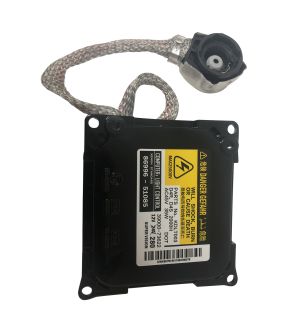 Ballast For 08-11 Lexus LS600h