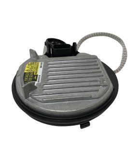 Ballast For 12-14 Lexus GS350