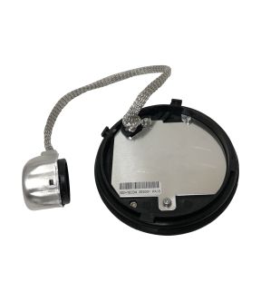 Ballast For 13-14 Lexus RX350