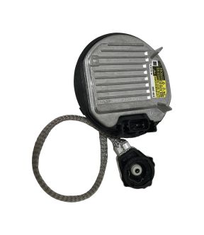 Ballast For 13-14 Lexus RX350