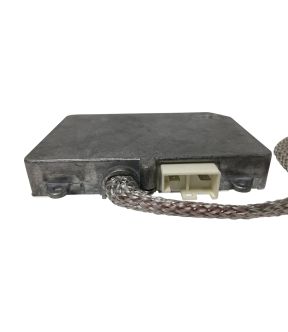Ballast For 07-09 Lexus RX350