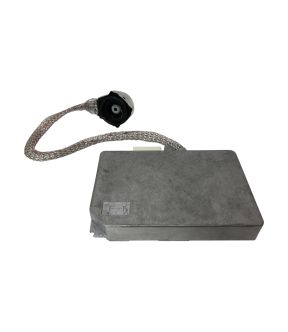 Ballast For 07-09 Lexus RX350