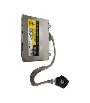 Ballast For 02-05 Lexus SC430